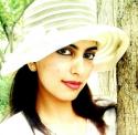 1366021588_a-Copy-Copy.jpg